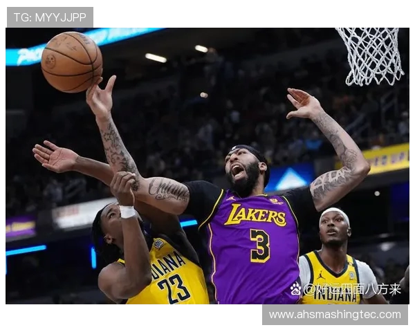 猛龙首夺NBA总冠军 浓眉震撼加盟湖人 赛季十大震撼时刻回顾