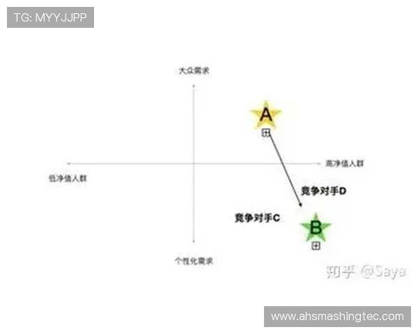 足球比赛直播英文解说技巧与策略全面解析助你提升解说水平
