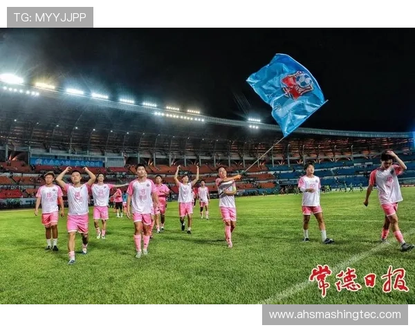 80后回忆重温青春岁月足球比赛视频直播带你畅享激情瞬间