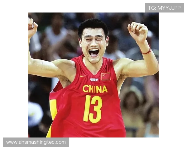 罗斯对姚明的篮球理念提出质疑引发热议两位巨星的观点碰撞引人关注