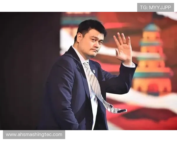 家长们如何看待姚明在篮球事业与青少年成长中的影响与贡献