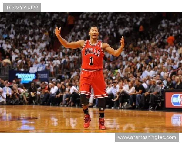 罗斯与姚明的巅峰对决：篮球场上的传奇碰撞与友谊的延续