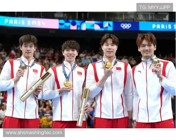 姚明MBA队友的成功之路与篮球生涯的精彩交汇探讨