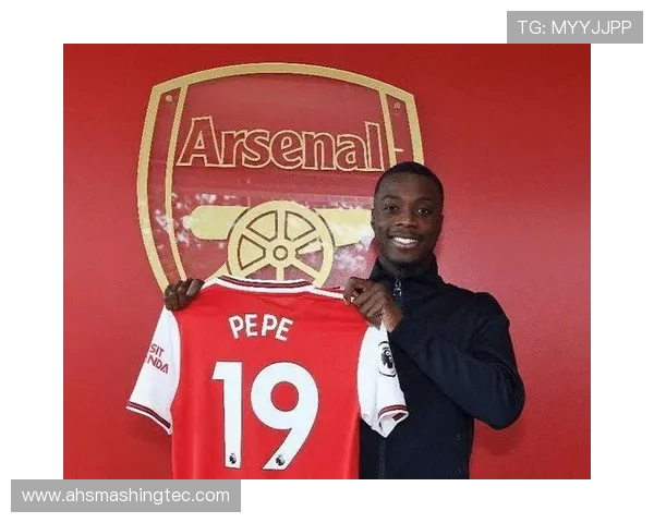 库明加回应续约争议称云球迷与现场球迷看法截然不同