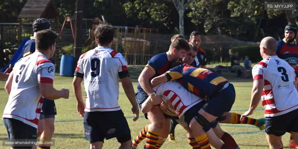 💪运于心，动于行，周边点燃热爱！🔥