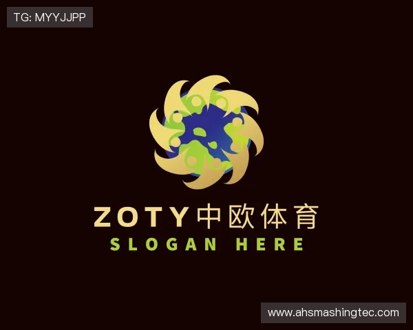 认识zoty中欧